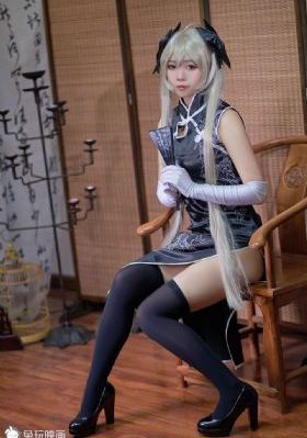 7788色淫污网站女女免费下载_BD韩语高清视频观看