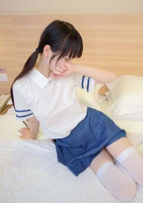四虎国产精品永久入囗_免费手机观看