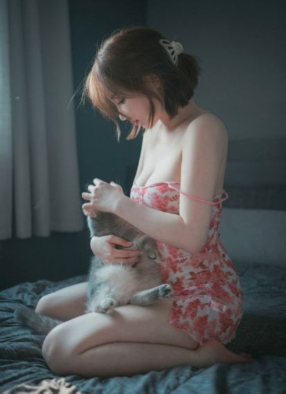 heyzo高无码国产精品_BD高清视频播放