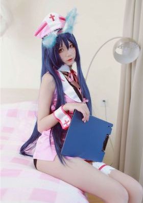 国产精品久久久久久久久久影院的_BD韩语电视剧在线观看