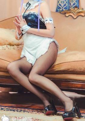 特级做a爰片免费看一区_蓝光免费观看电视剧