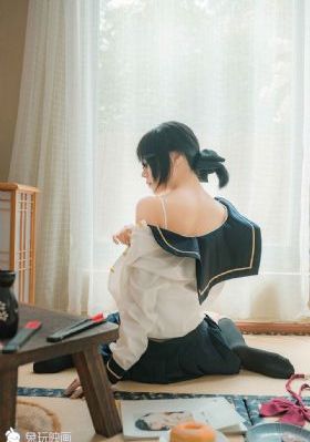 80s影院理论片在线_BD国语高清免费观看