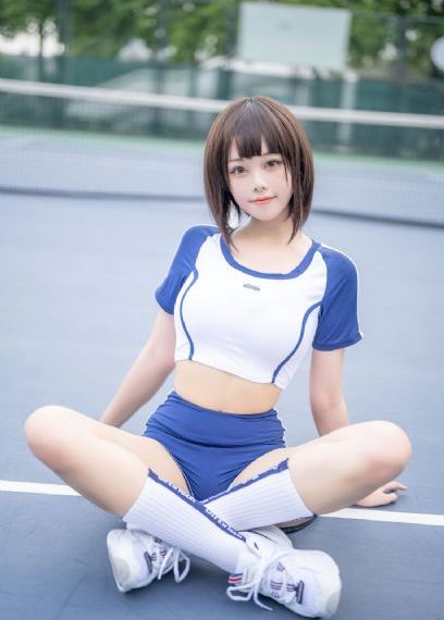 90岁老太婆毛片免费播放_高清电影免费在线