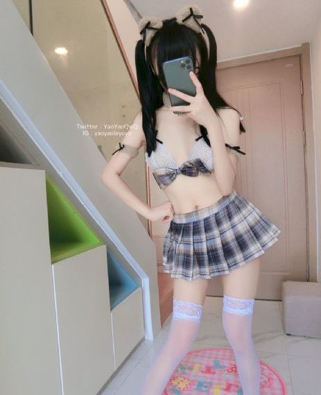 亚洲色欧美色18_免费手机在线看观看