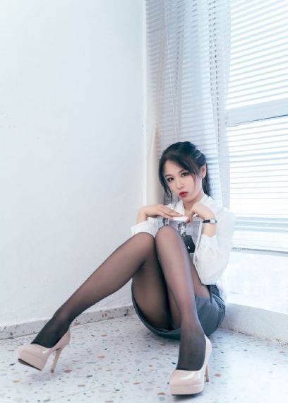 91久久精品人人做人人爽综合_DVD手机在线看