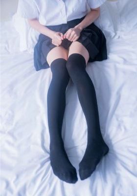 四虎影院在线免费观看_DVD电影完整版