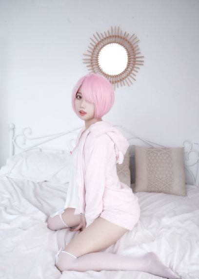 媚娘直播网站在线下载_BD英语免费全集观看