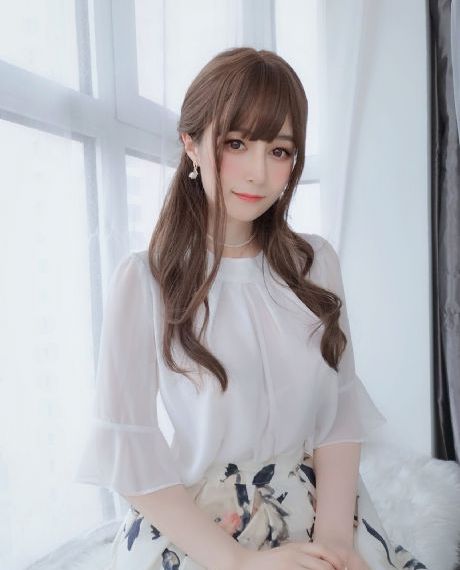 久久久久久精品人妻一区蜜月_720电影在线看