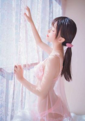 成人综合久久精品色婷婷_4K影视在线观看