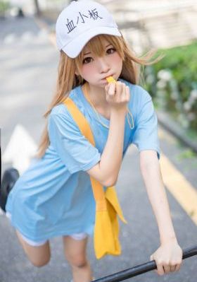 亚洲制服无码_1080免费全集观看