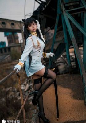日本蜜乳Av一区二区三区毛片_国产剧全集免费观看