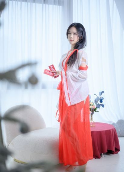 在线播放极太黑炮vs绝伦美女_BD英语免费观看超清