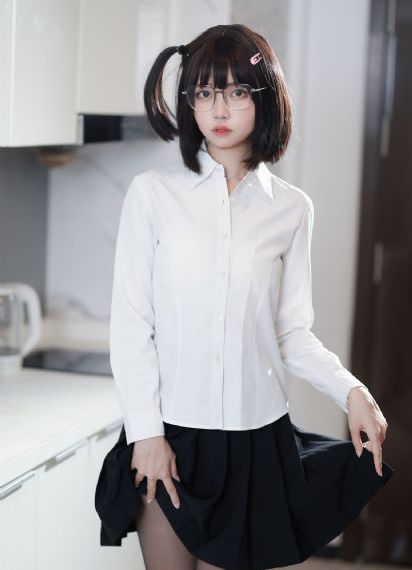 亚洲视频在线免费观看_高清电影全集观看