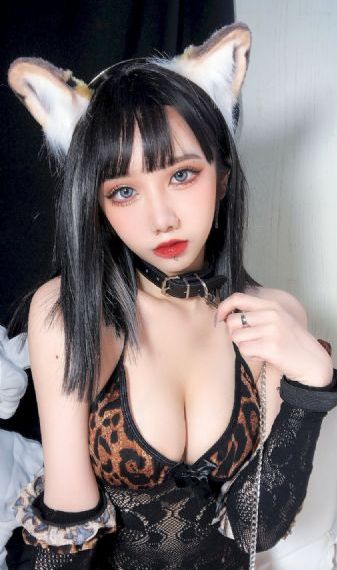 黄色一级片国产_在线免费观看电影