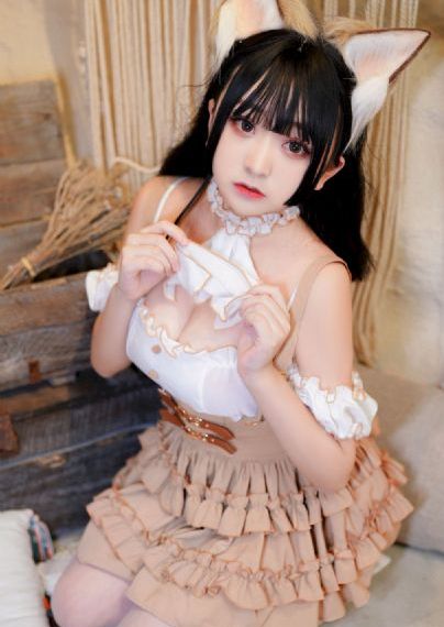 白嫩少妇bbb好爽_720免费观看超清
