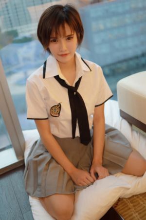 黄色片一级免费看视频_BD高清欧美在线观看