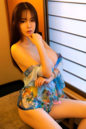 捆绑啪啪_BD英语迅雷电影在线