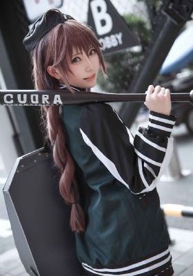 欧美综合自拍_BD韩语天堂在线