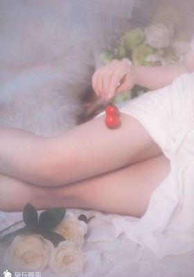 免费一级毛片网站_影视大全在线观看