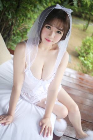 六月婷婷网视频在线观看_BD国语在线播放
