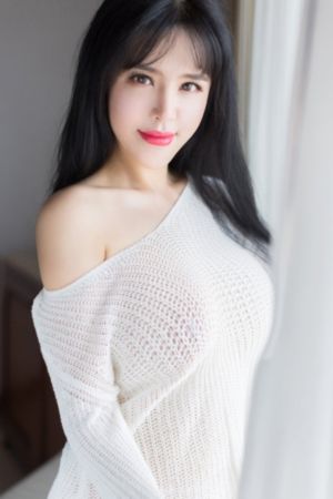 亚洲乱码一区二区三区在线欧美_BD高清视频播放