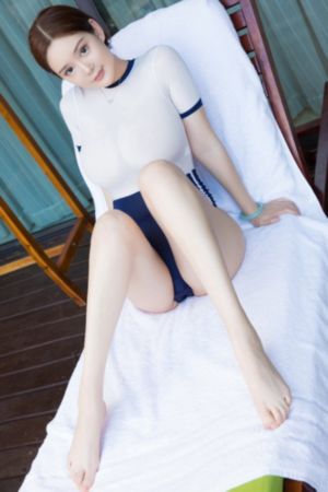 无套内精在线观看视频_欧美在线观看