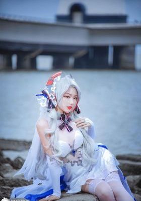 黑人巨大和日本娇小中出_1080P神马在线观看