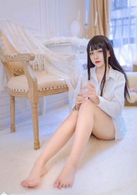 精品久久久久久久一区二区手机版_HD日韩免费观看