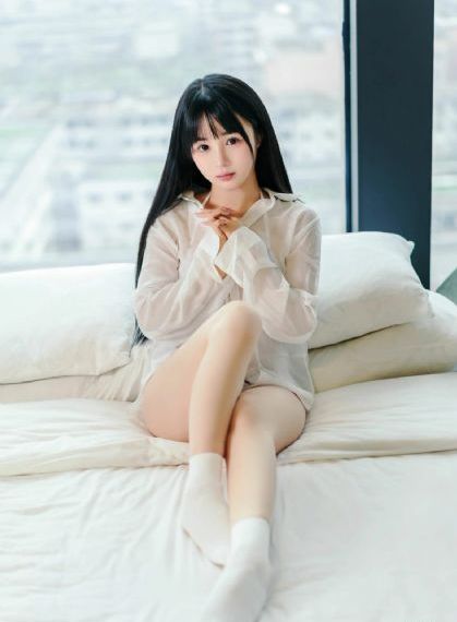 丁香五月在线观看视频_电影免费观看