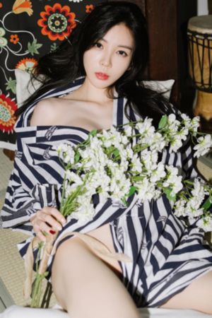 亚洲精品无码高潮喷水a_1080最新电影在线观看