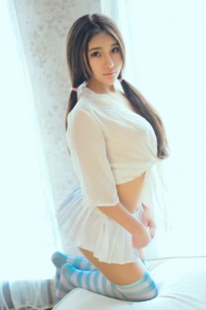 日本边做边爱边摸边添边爱_1080P免费观看超清