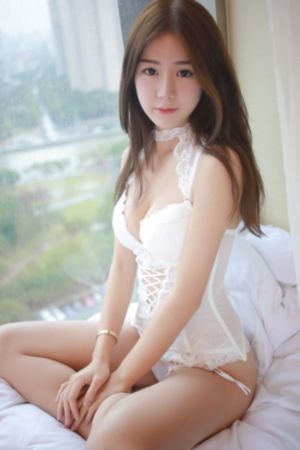 黄色快播视频_BD英语动漫免费观看