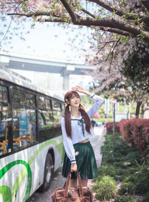 一区二区三区中文字幕在线视频_无删减完整版在线观看