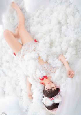 sm捆绑紧缚一区二区三区_影视大全免费在线观看播放