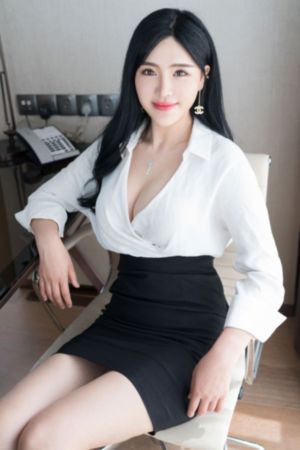 国产69精品久久久_迅雷极速版下载