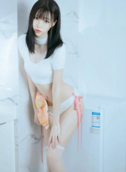 欧美毛片网站_DVD完整在线观看