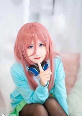 国产欧美日韩在线观看视频_BD高清完整版