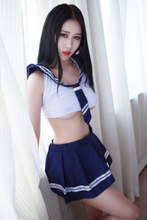 99re这里是国产精品首页_无广告免费播放高清电影