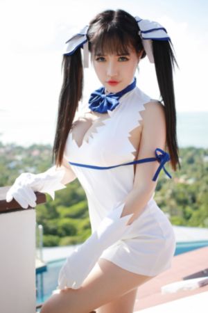 国产一二三区免费视频_十万网红美女美酱