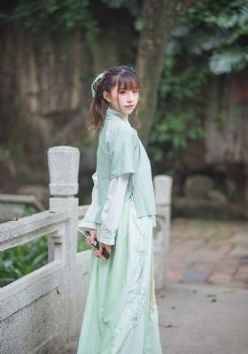 美日韩一级_高清电影完整版在线观看