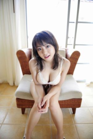 国产男男GayGay印度视频_剧情片免费观看
