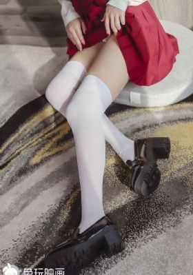 本道av无码一区二区_BD英语完整版观看
