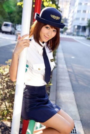 亚洲天堂厕所偷怕盗摄_1080P全集免费播放