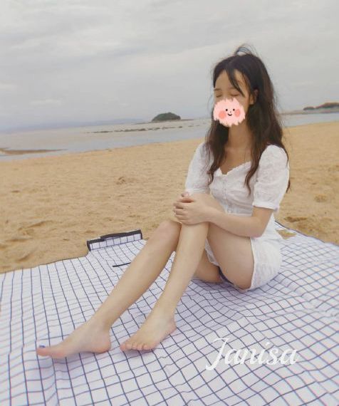 美女裸身裸乳在线观看网站_HD免费电视剧