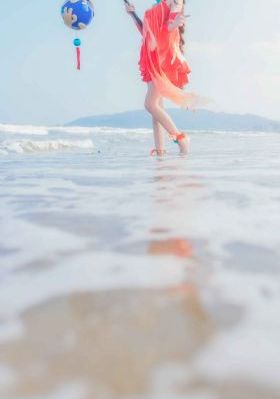 久久婷婷五月综合色俺也想去_DVD免费观看