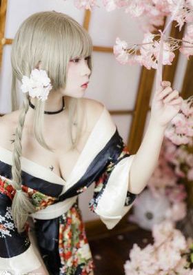 国产精品少妇_4K高清完整版