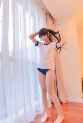 99色精品视频_超清神马在线观看