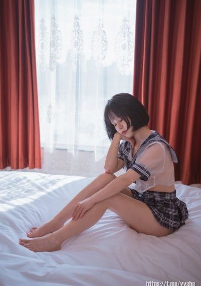日韩人妻无码一本二本三本_蓝光免费在线播放