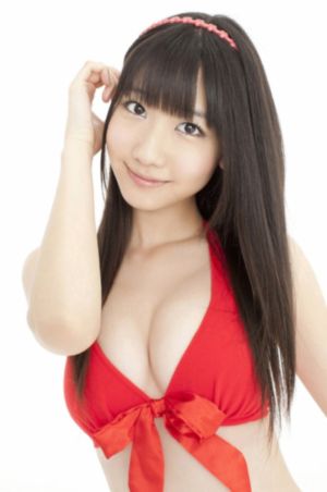 亚洲美女在线视频_DVD韩国电影在线观看