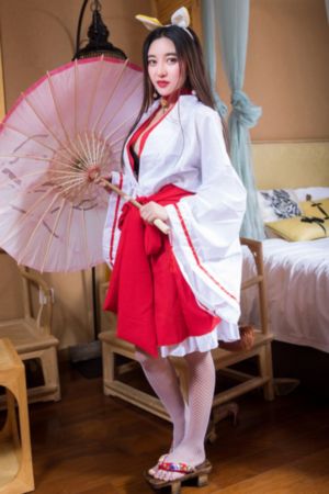 有坂深雪AV一区二区精品_1080P超清免费观看